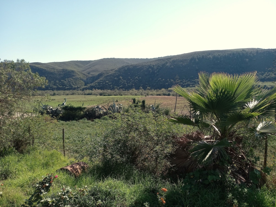 Commercial Property for Sale in George Rural Western Cape